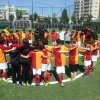 Galatasaray Ankara Football Academy-19